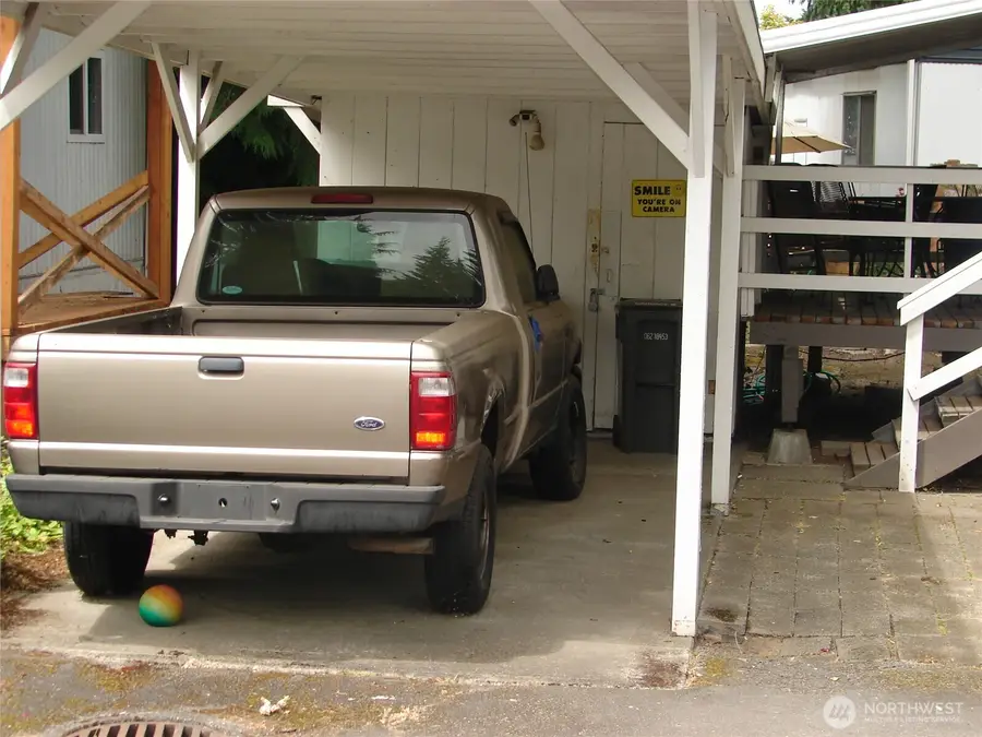 900 29th Avenue S #C-8, Auburn, WA 98002 - #2