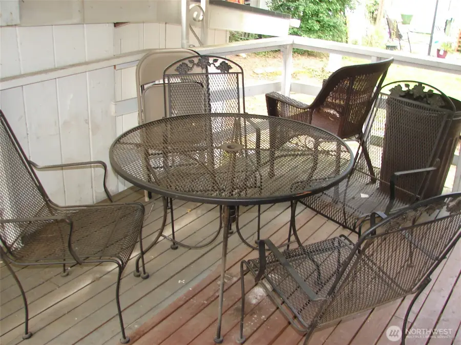 900 29th Avenue S #C-8, Auburn, WA 98002 - #3