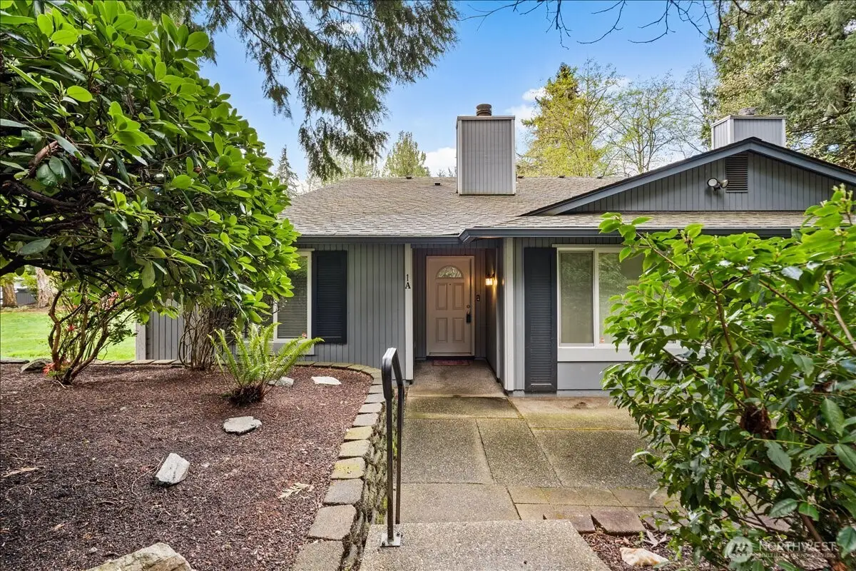 506 S 321 Street #1A, Federal Way, WA 98003 - #1