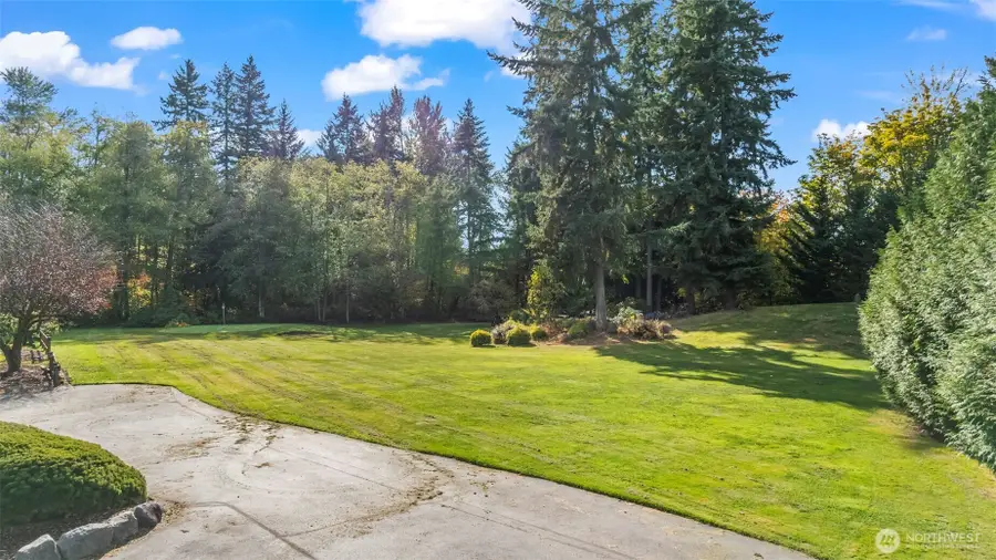 13724 96th Avenue E #12, Puyallup, WA 98373 - #3