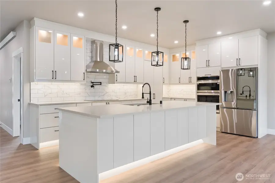 128 Sable Drive, Everson, WA 98247 - #3