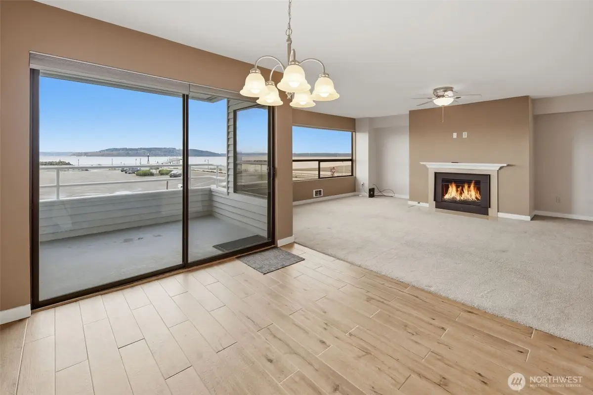 22211 Cliff Avenue S #104, Des Moines, WA 98198 - #1