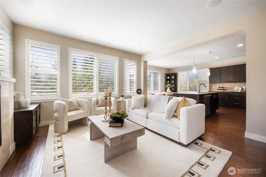 801 3rd Place Ne, Issaquah, WA 98029 - #2