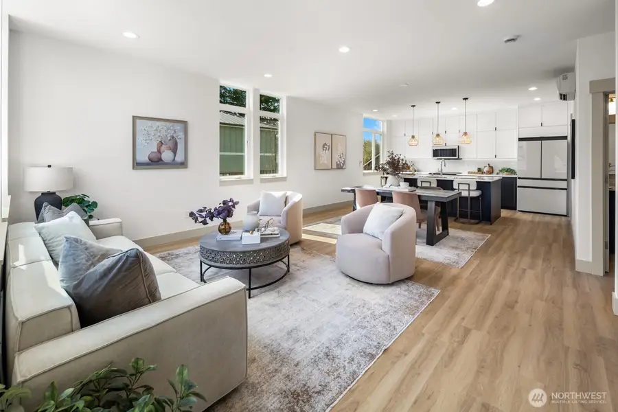 2931 39th Avenue Sw, Seattle, WA 98116 - #3