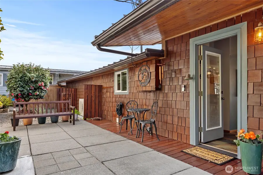 18511 NE North Shore Road, Tahuya, WA 98588 - #3