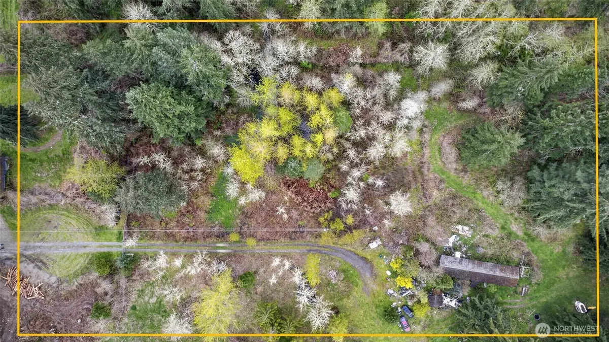 922 322nd Street Ct S, Roy, WA 98580 - #1