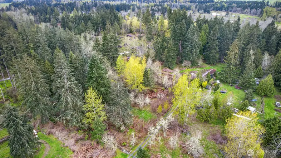 922 322nd Street Ct S, Roy, WA 98580 - #2