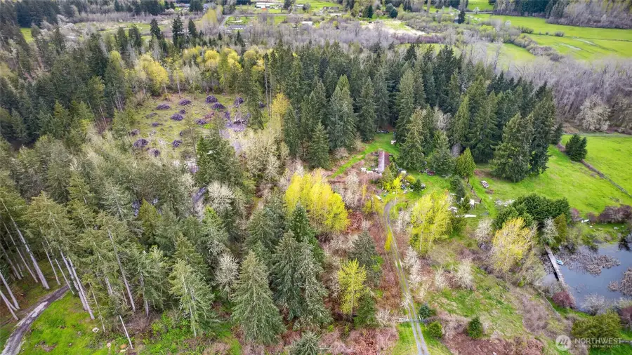 922 322nd Street Ct S, Roy, WA 98580 - #3