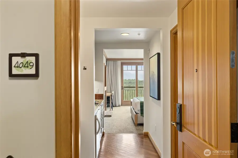 3600 Suncadia Trail #4049, Cle Elum, WA 98922 - #2