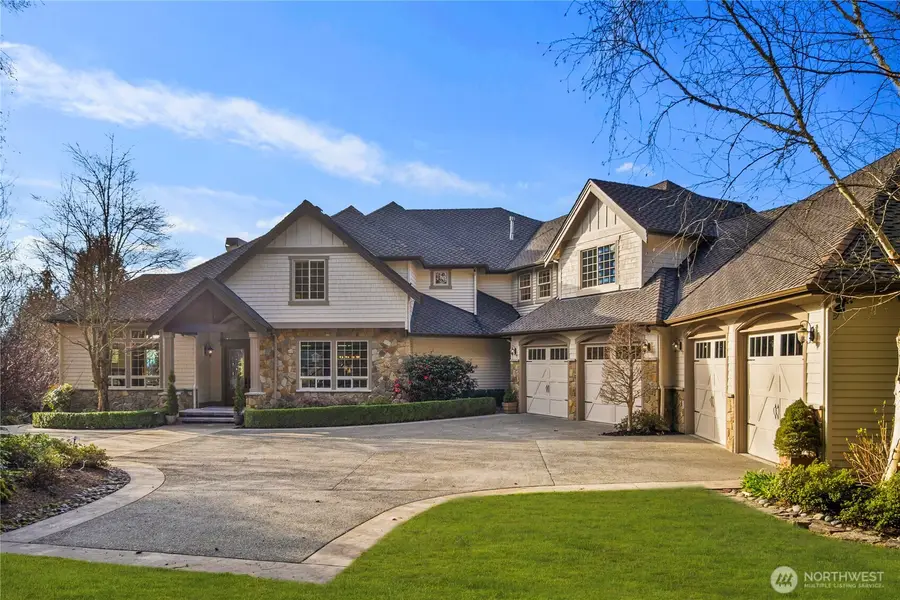 14131 67th Avenue W, Edmonds, WA 98026 - #3