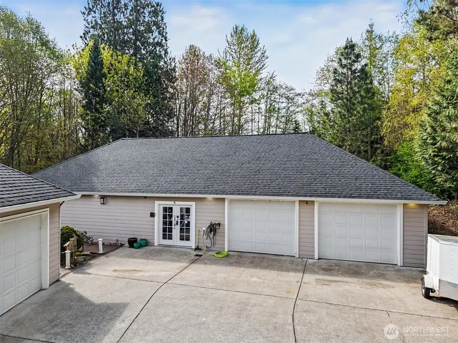 1116 143rd Street Ne, Marysville, WA 98271 - #3