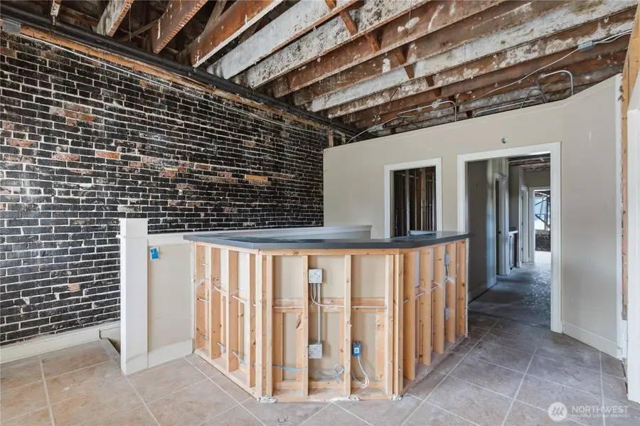 2602 Grand Avenue, Everett, WA 98201 - #3