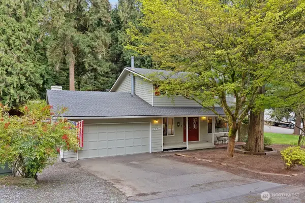 16220 197th Avenue Ne, Woodinville, WA 98077