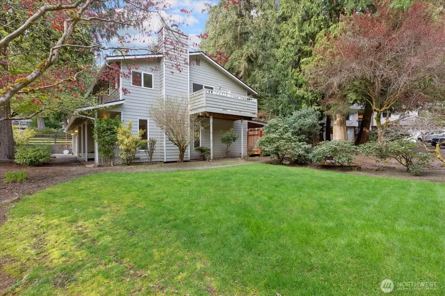 16220 197th Avenue Ne, Woodinville, WA 98077 - #2