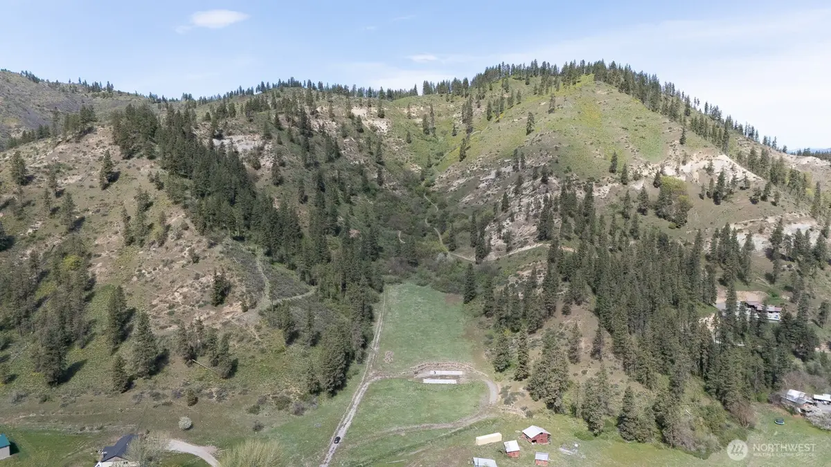 67 Karl Downs Lane, Cashmere, WA 98815 - #1