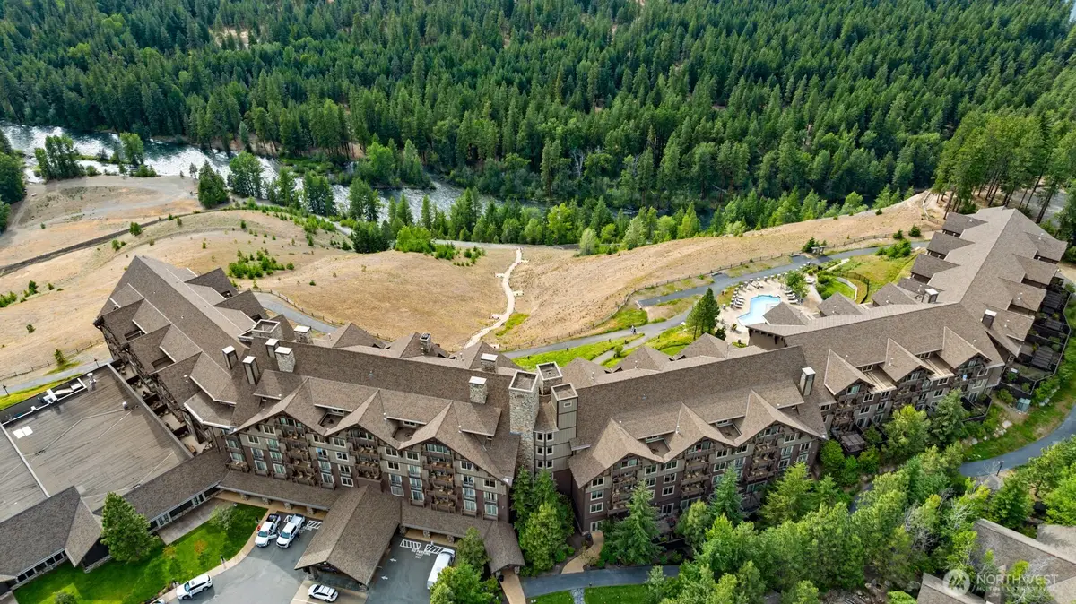 3600 Suncadia Trail #2058, Cle Elum, WA 98922 - #1