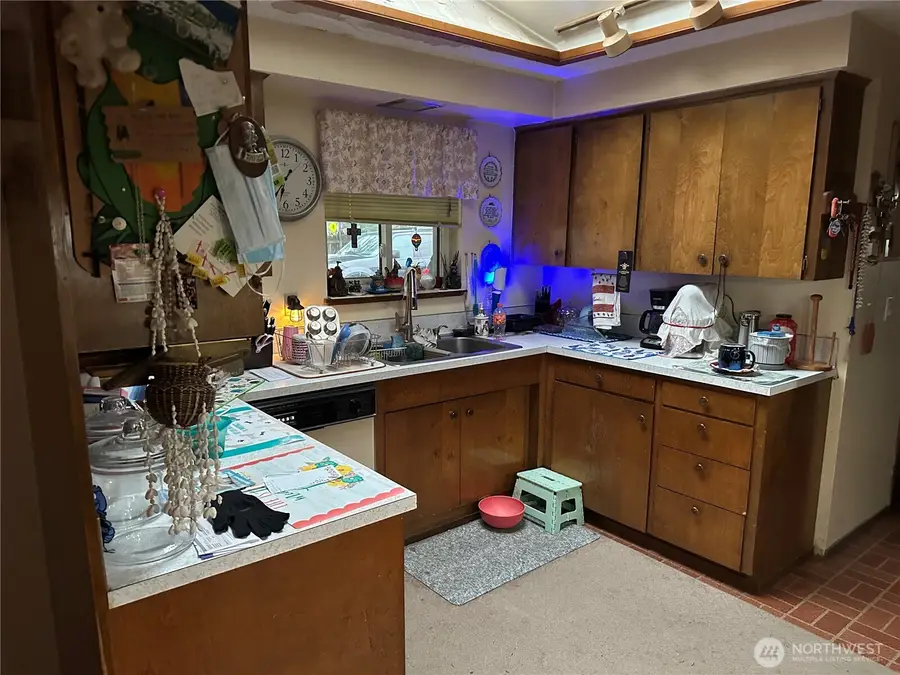 2615 Yelm Hwy Se, Olympia, WA 98501 - #3