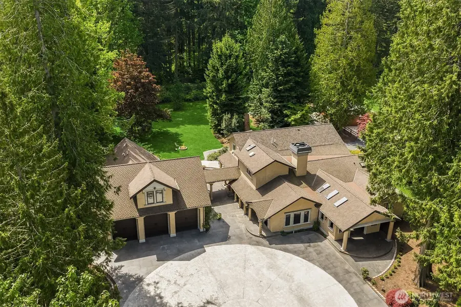 7014 171st Avenue Se, Snohomish, WA 98290 - #2