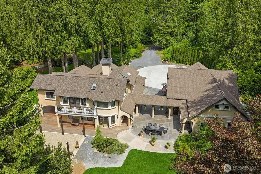 7014 171st Avenue Se, Snohomish, WA 98290 - #3