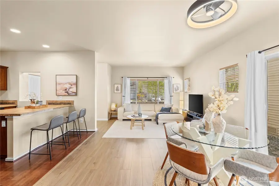 4241 Q Street Ne, Auburn, WA 98002 - #2