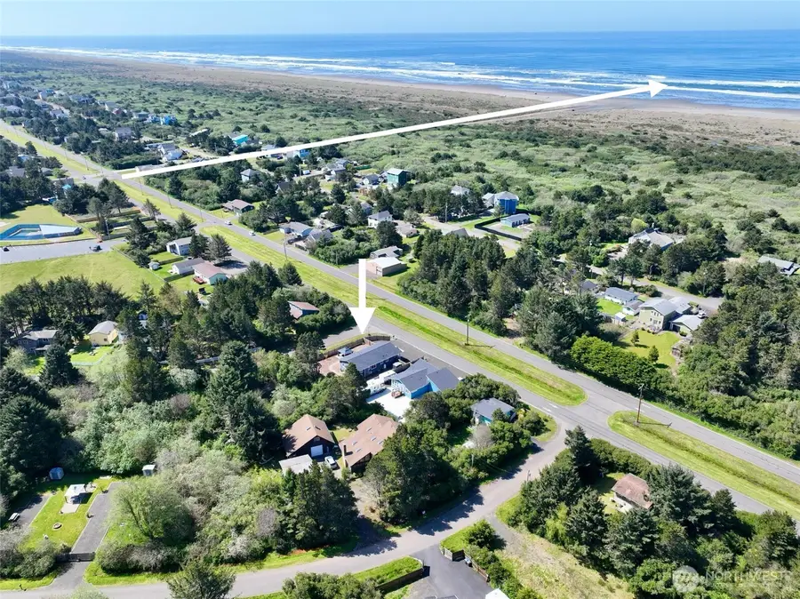 200 Ocean Shores Blvd Boulevard Nw, Ocean Shores, WA 98569 - #2