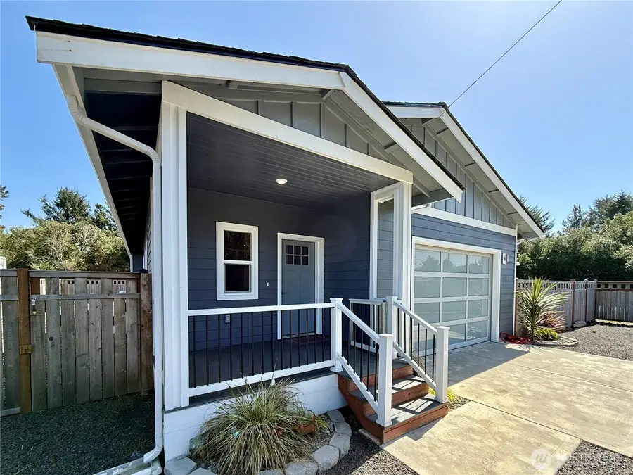 200 Ocean Shores Blvd Boulevard Nw, Ocean Shores, WA 98569 - #3