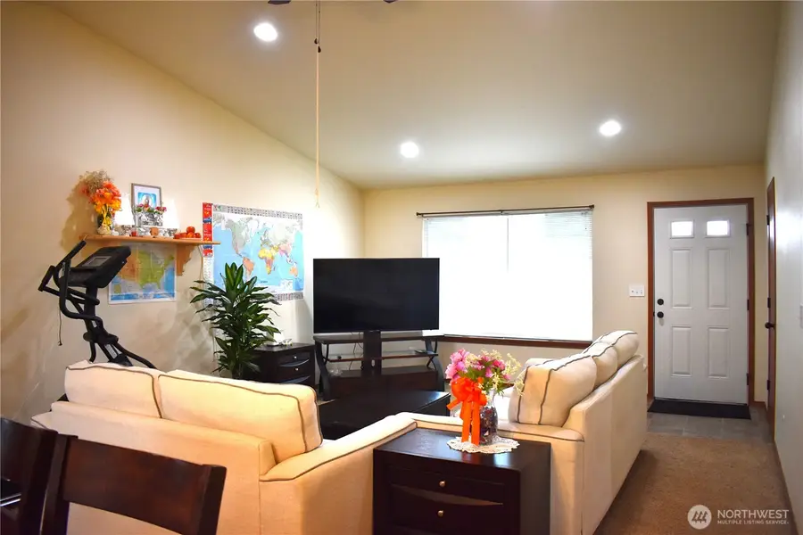 20236 White Rock Loop Sw, Centralia, WA 98531 - #3