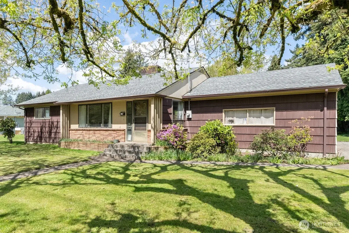 2014 Ocean Beach Highway, Longview, WA 98632 - #1