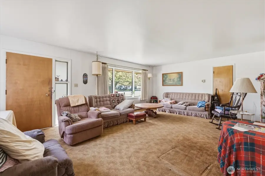 2014 Ocean Beach Highway, Longview, WA 98632 - #3