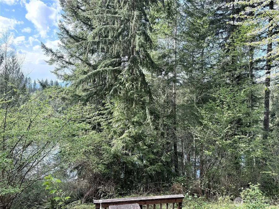 3780 S Mission Road W, Bremerton, WA 98312 - #3