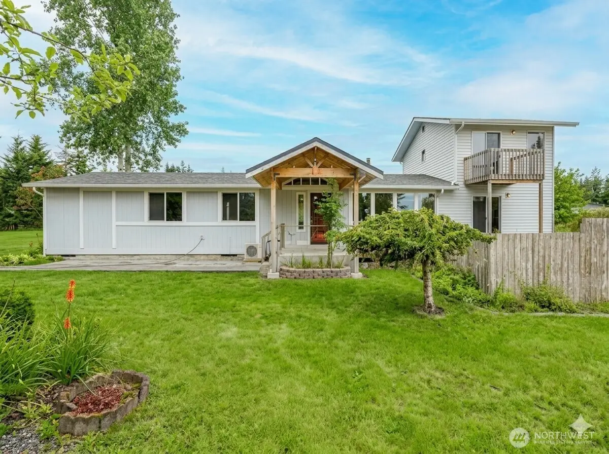 1012 River Road, Sequim, WA 98382 - #1
