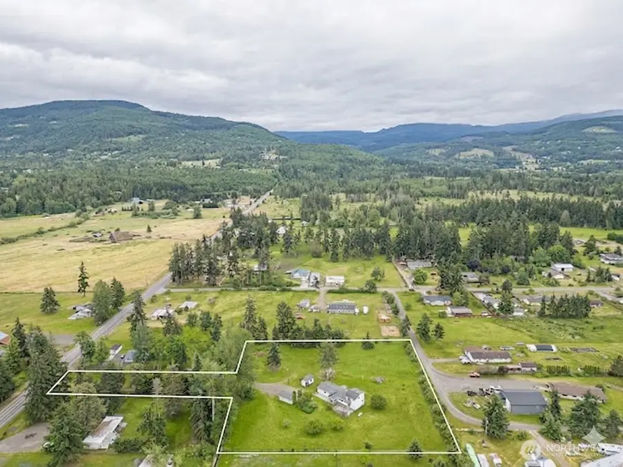 1012 River Road, Sequim, WA 98382 - #3