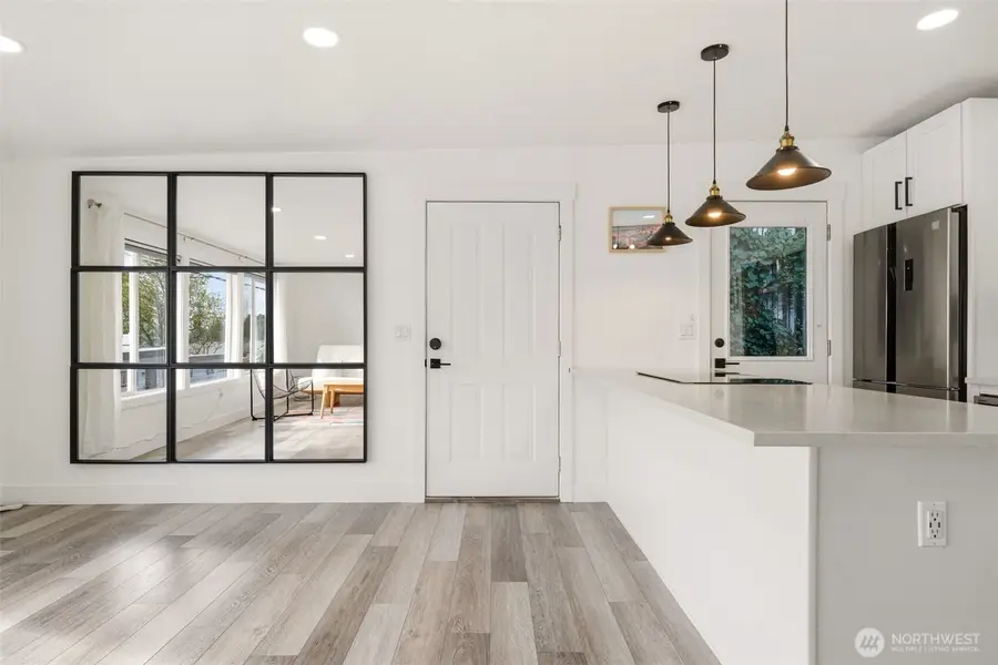 2102 NW Kelly Drive #17, Vancouver, WA 98665 - #3