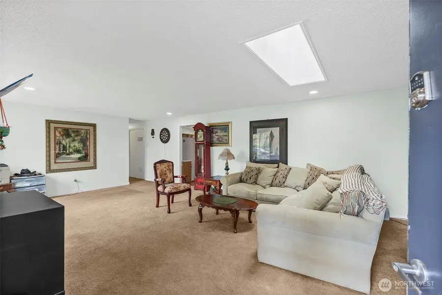 15213 12th Avenue E, Tacoma, WA 98445 - #3