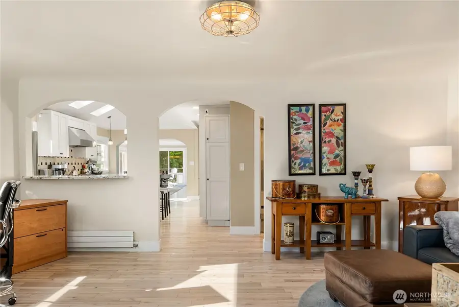 4014 SW 98th Street, Seattle, WA 98136 - #2