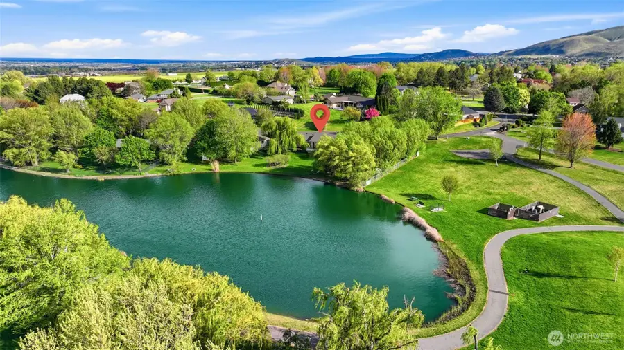 3413 Eastlake Drive, West Richland, WA 99353 - #2