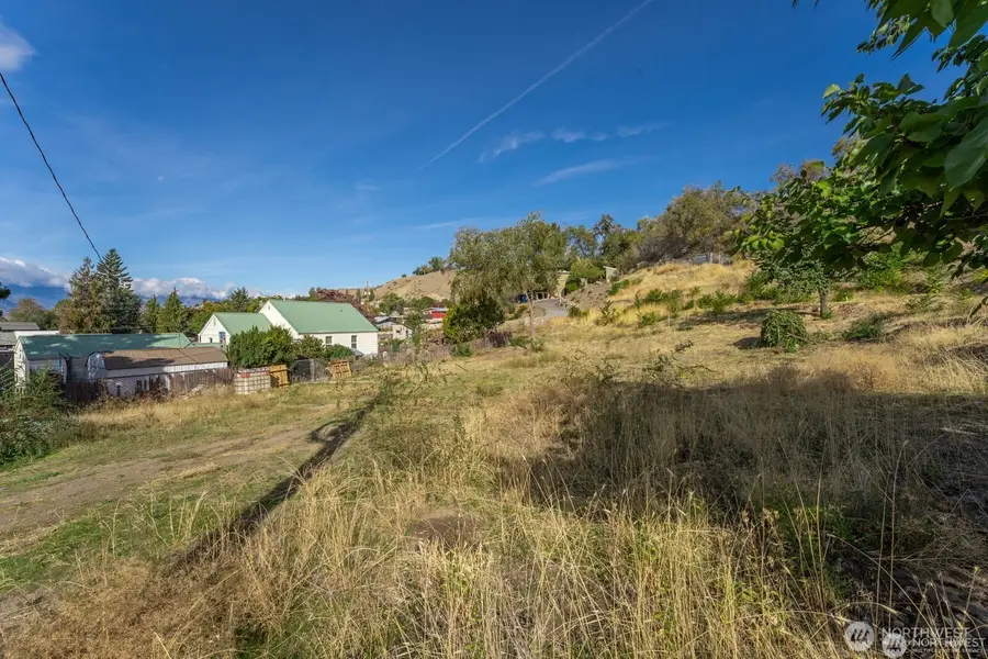 0 Nixon Avenue #7&8, Chelan, WA 98816 - #2