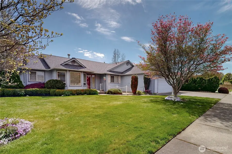 730 Wheatland Street, Walla Walla, WA 99362 - #2