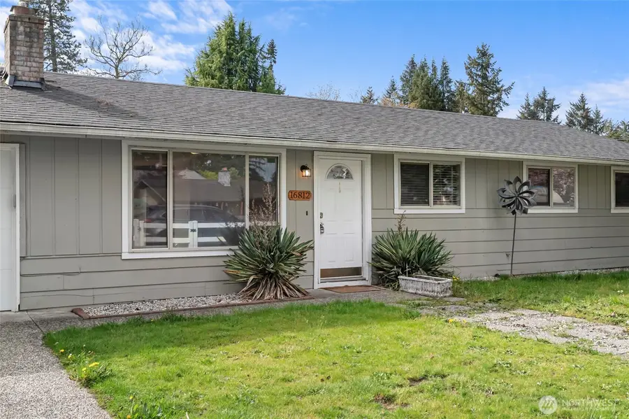 16812 17th Avenue E, Spanaway, WA 98387 - #3