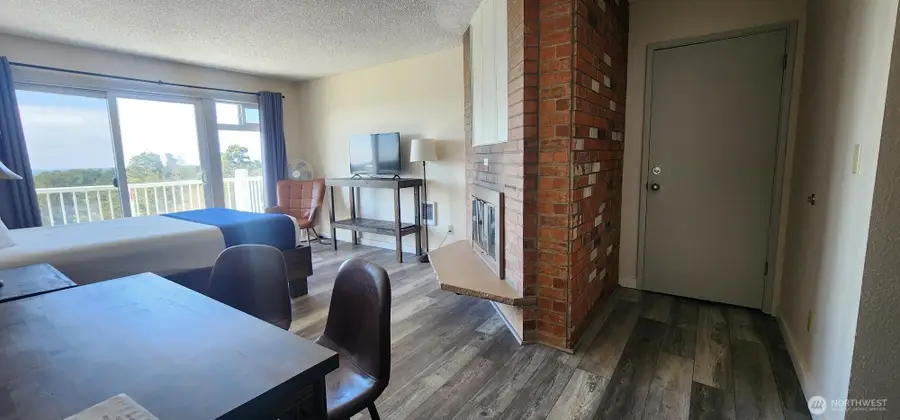 710 S Hancock Avenue #422-23, Westport, WA 98595 - #2