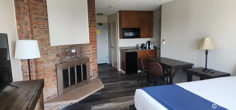 710 S Hancock Avenue #422-23, Westport, WA 98595 - #3