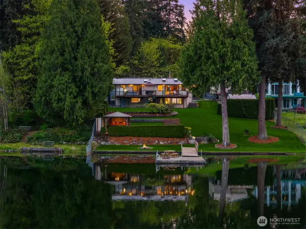 3824 S 348th Street, Auburn, WA 98001