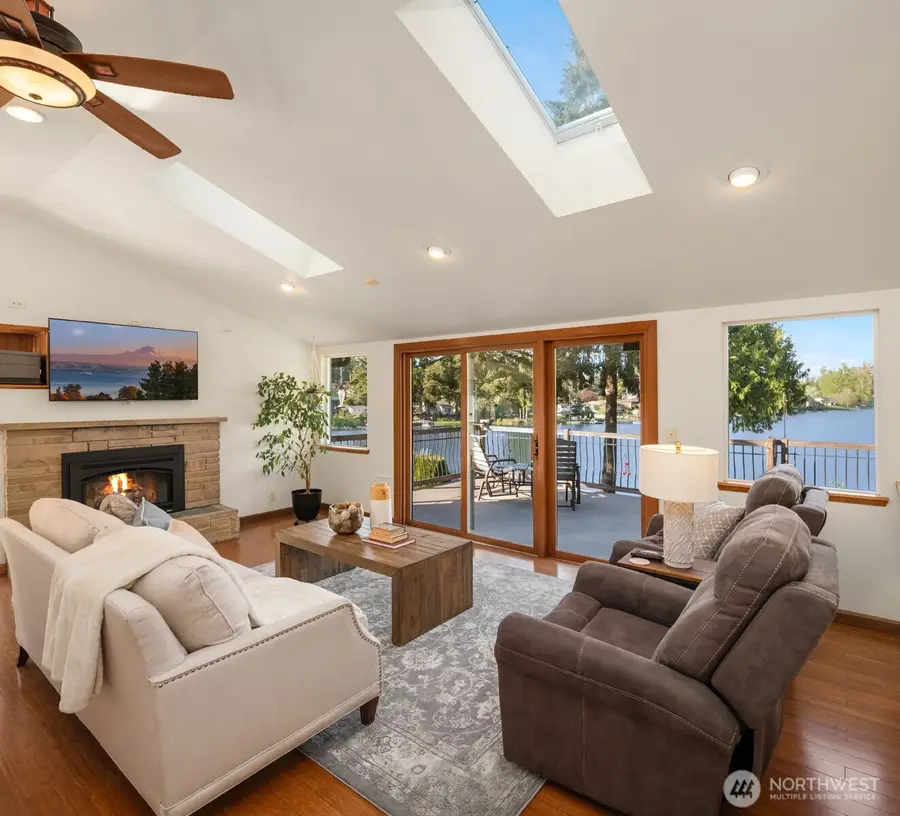 3824 S 348th Street, Auburn, WA 98001 - #2