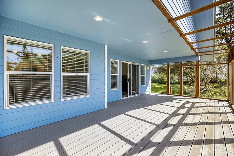 376 Sand Dune Avenue Sw, Ocean Shores, WA 98569 - #2