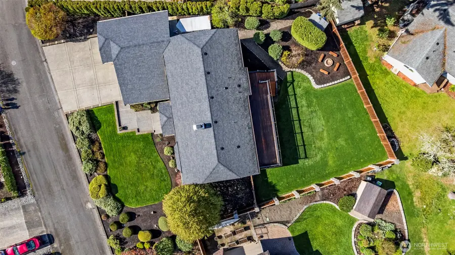 7901 Sapphire Drive Sw, Lakewood, WA 98498 - #2