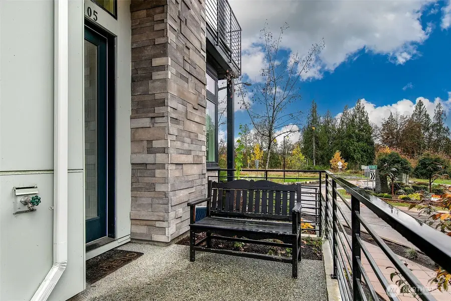 14002 3rd Avenue Ne #105, Duvall, WA 98019 - #2