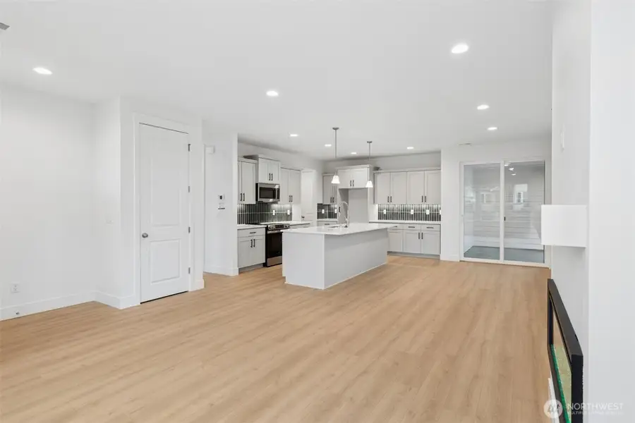 14523 204th Avenue E #904, Bonney Lake, WA 98391 - #2