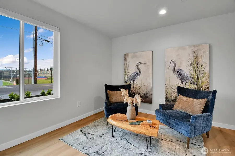 222 124th Street Sw #C2, Everett, WA 98204 - #3