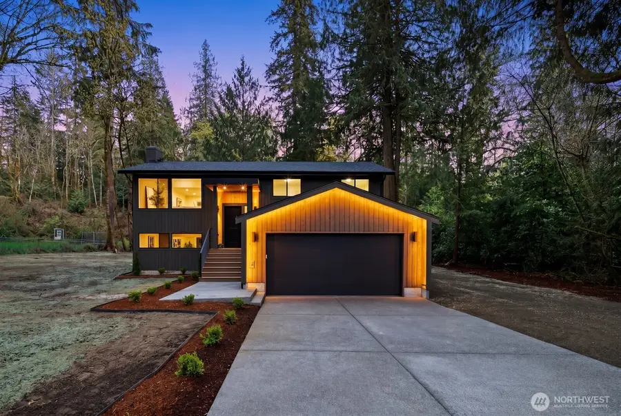 21507 SE 248th Street, Maple Valley, WA 98038 - #2