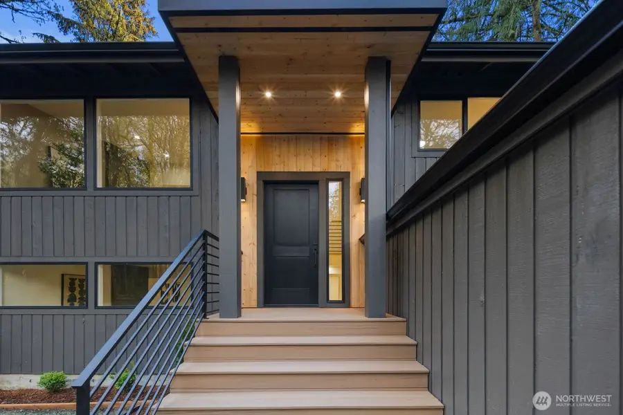 21507 SE 248th Street, Maple Valley, WA 98038 - #3